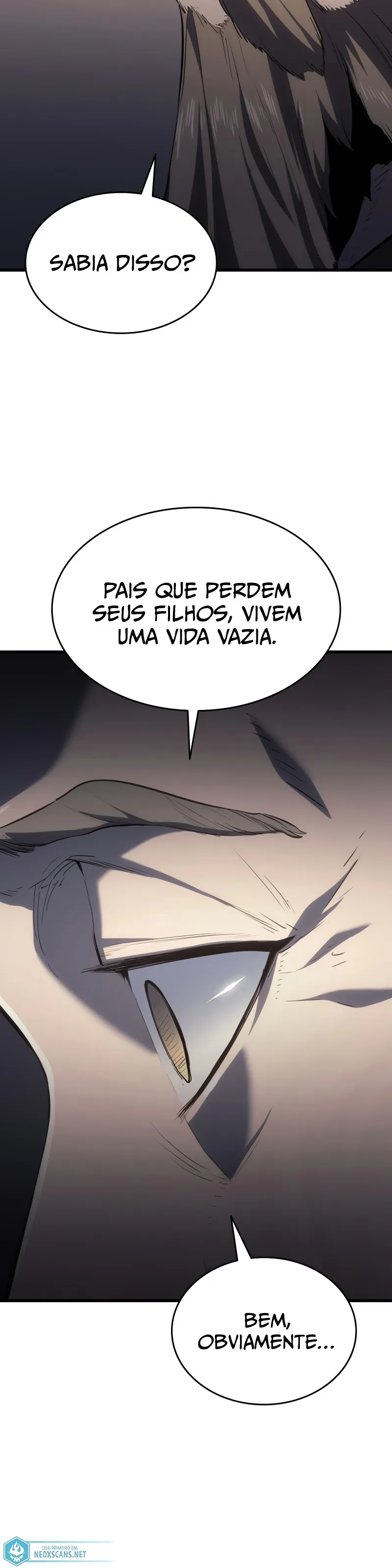 Read Reaper of the Drifting Moon PT Manga Online
