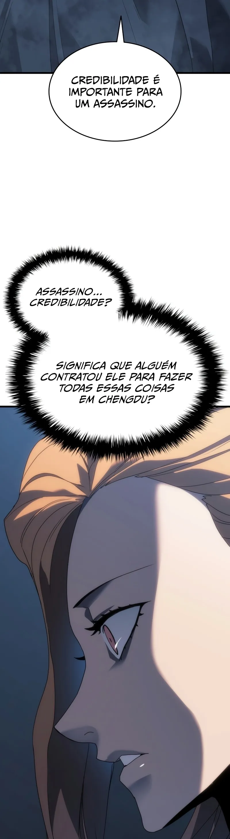 Read Reaper of the Drifting Moon PT Manga Online