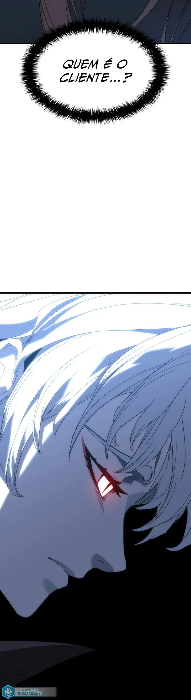 Read Reaper of the Drifting Moon PT Manga Online