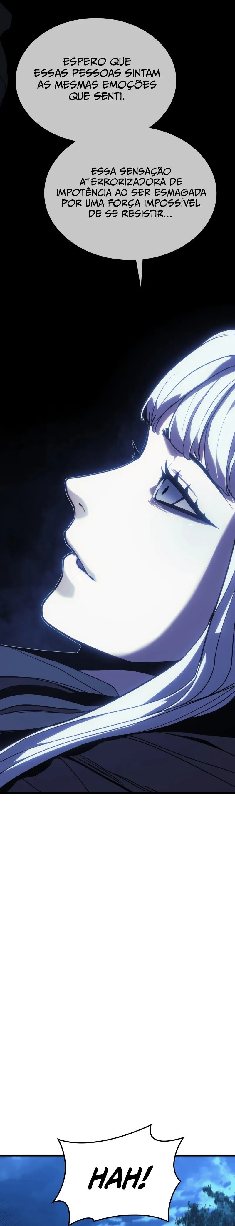 Read Reaper of the Drifting Moon PT Manga Online