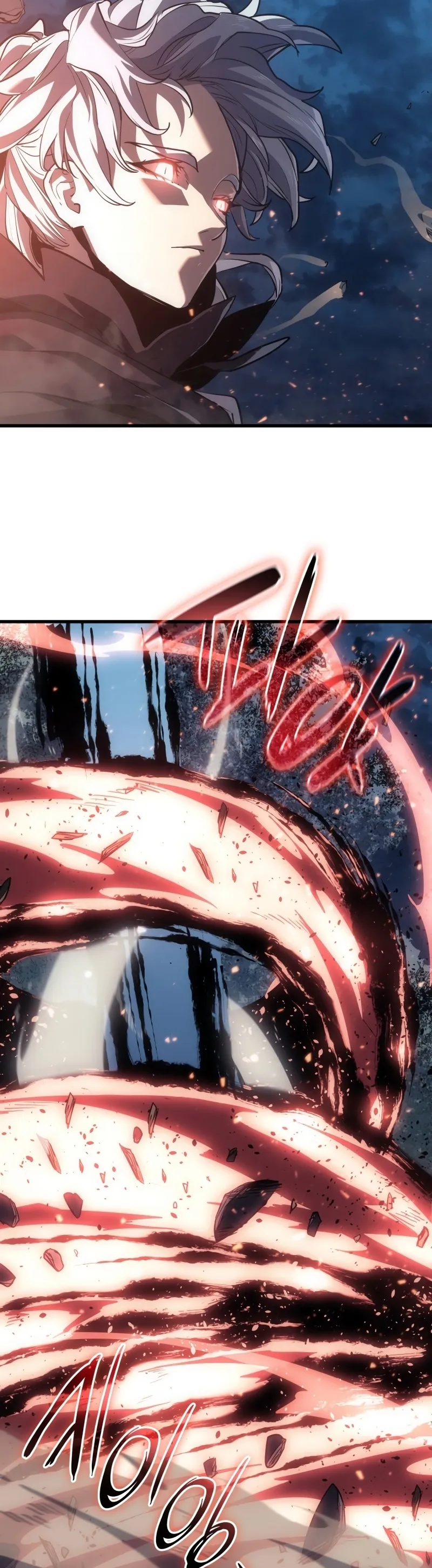 Read Reaper of the Drifting Moon PT Manga Online