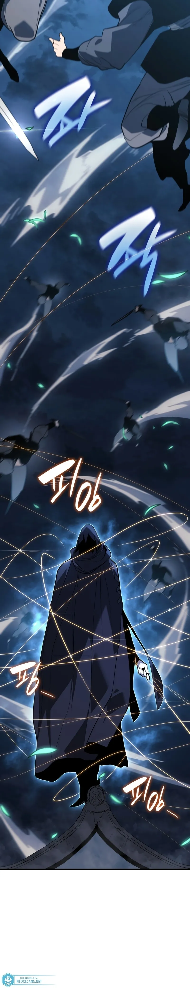 Read Reaper of the Drifting Moon PT Manga Online