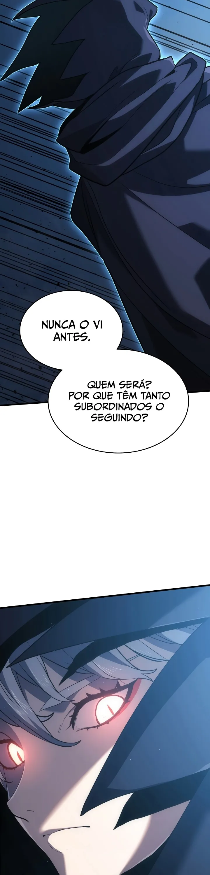 Read Reaper of the Drifting Moon PT Manga Online