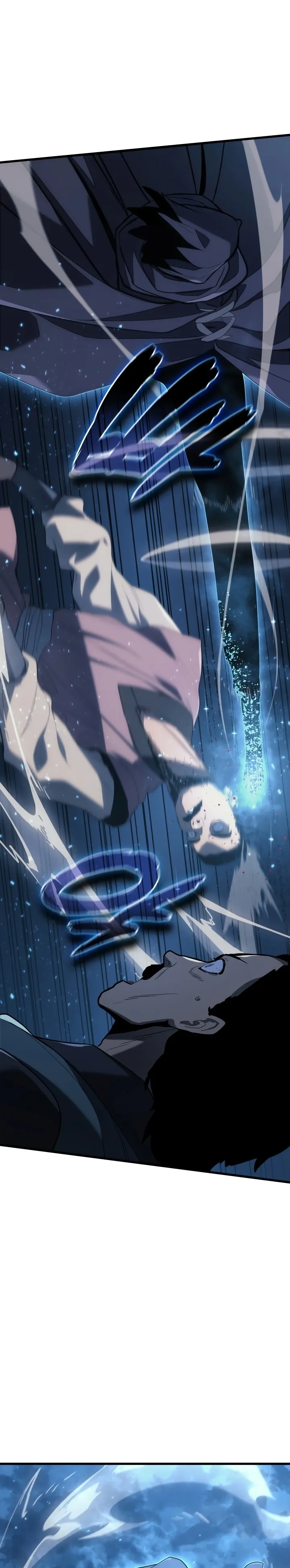 Read Reaper of the Drifting Moon PT Manga Online