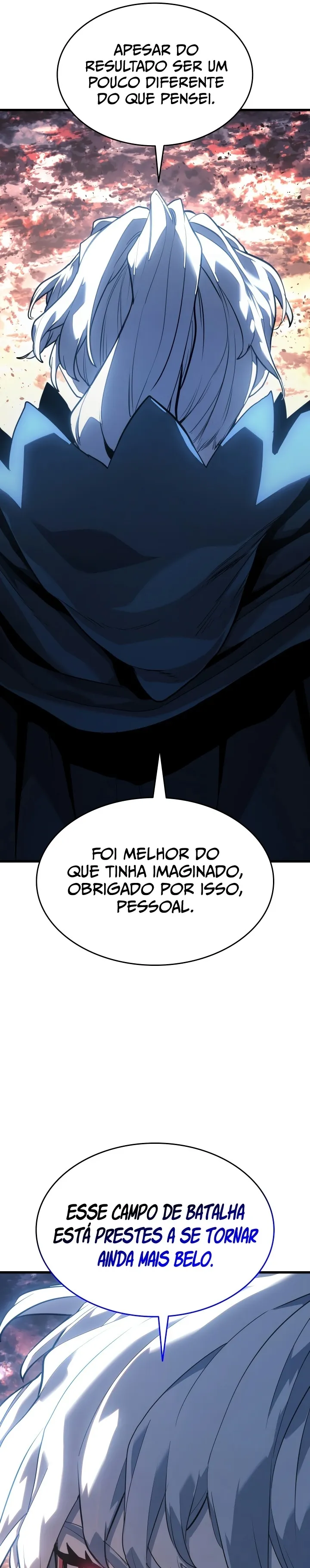 Read Reaper of the Drifting Moon PT Manga Online