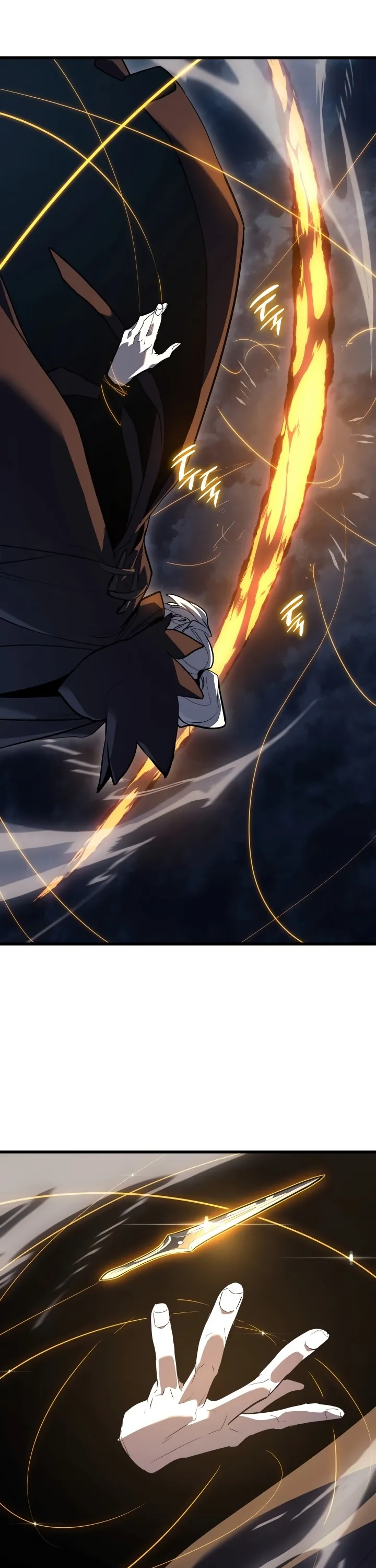 Read Reaper of the Drifting Moon PT Manga Online