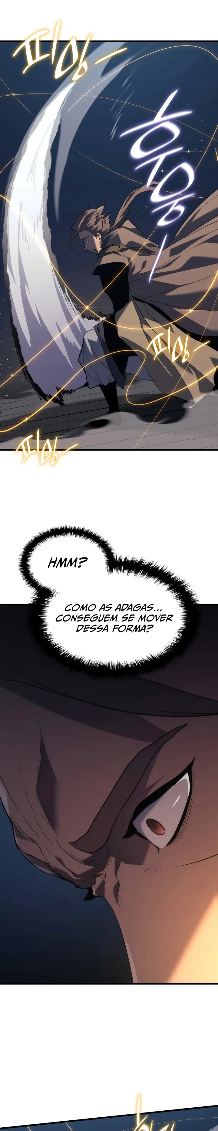 Read Reaper of the Drifting Moon PT Manga Online