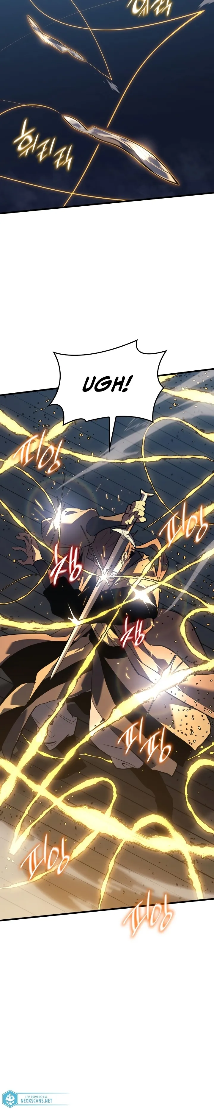 Read Reaper of the Drifting Moon PT Manga Online