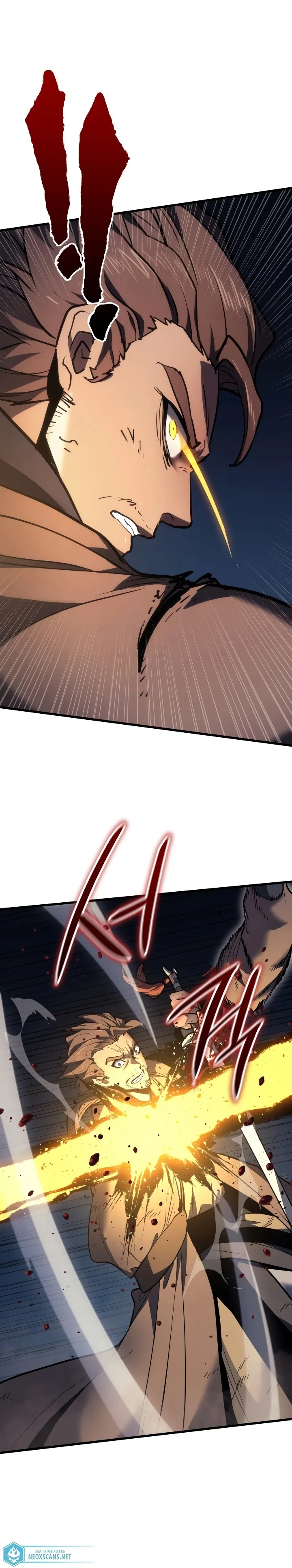 Read Reaper of the Drifting Moon PT Manga Online