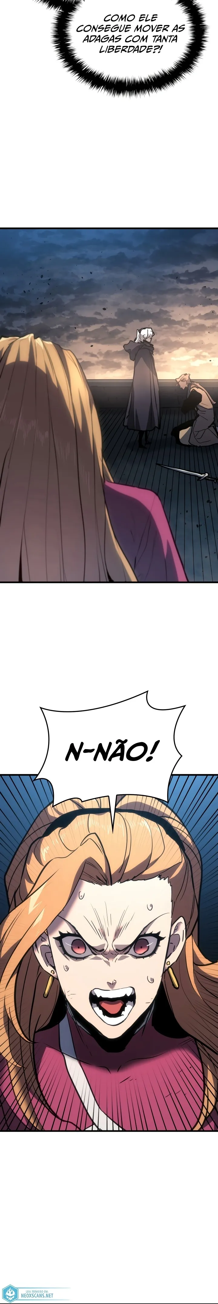 Read Reaper of the Drifting Moon PT Manga Online