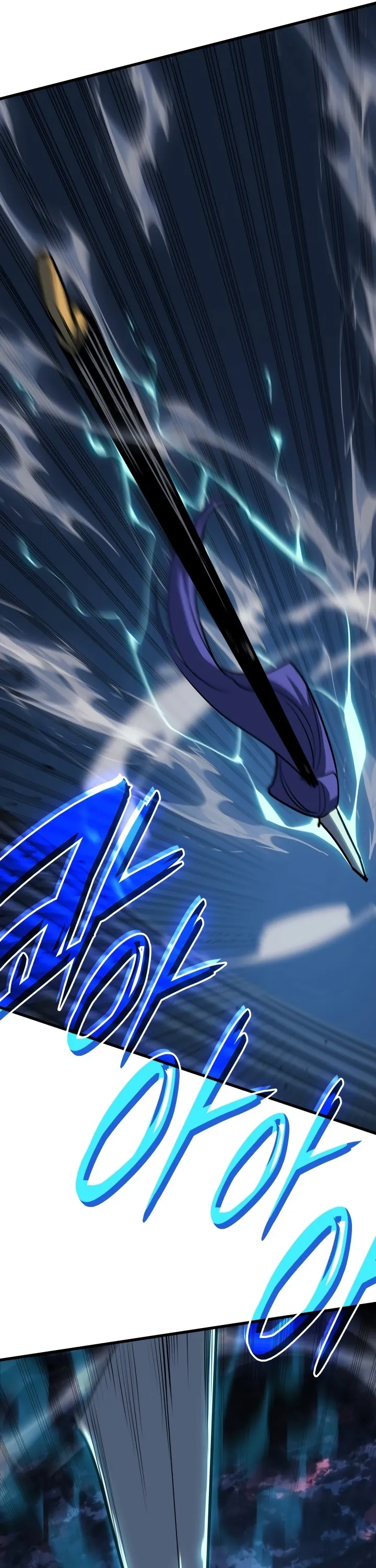Read Reaper of the Drifting Moon PT Manga Online