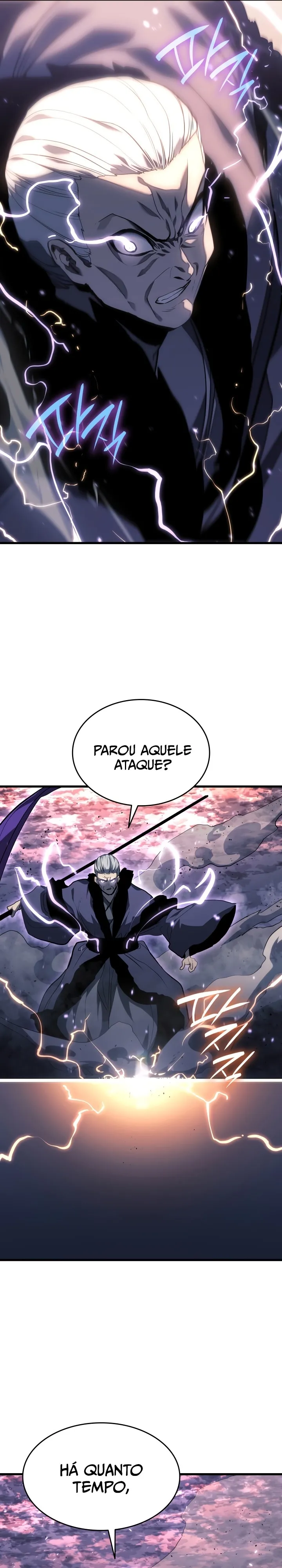 Read Reaper of the Drifting Moon PT Manga Online