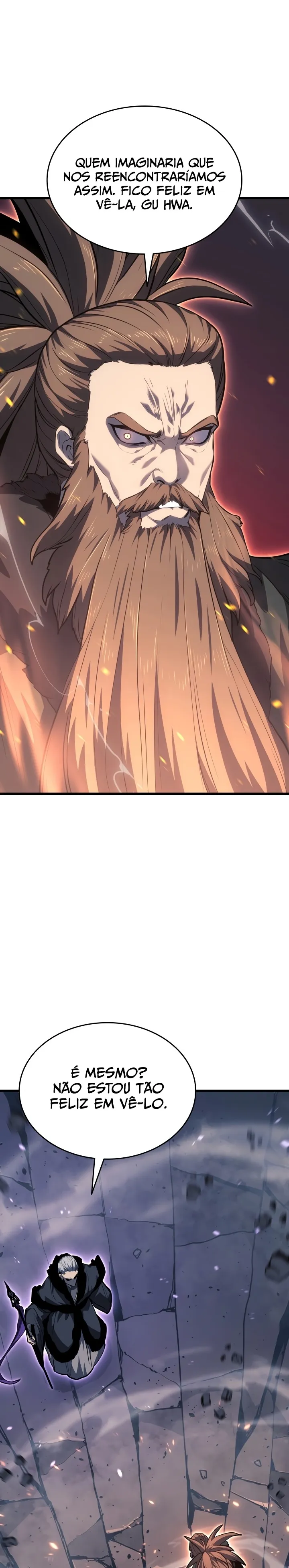 Read Reaper of the Drifting Moon PT Manga Online
