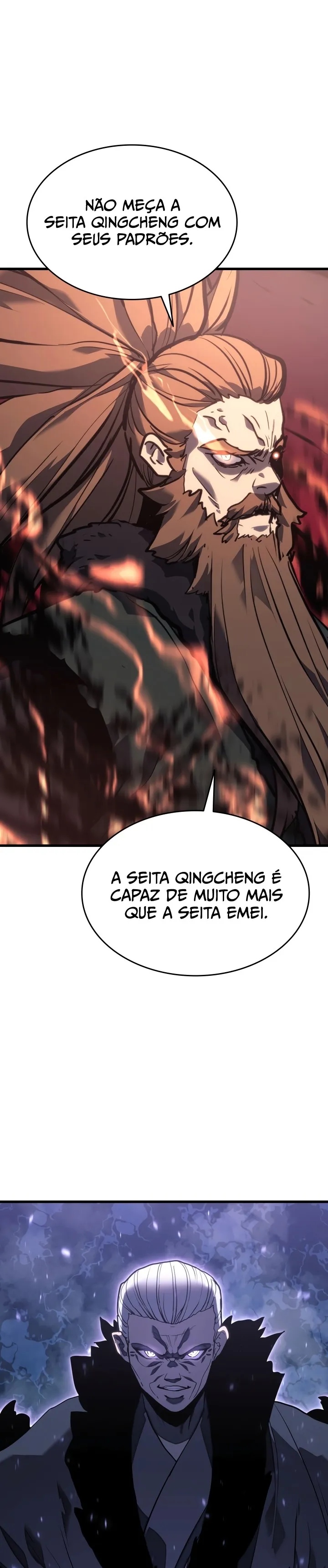 Read Reaper of the Drifting Moon PT Manga Online