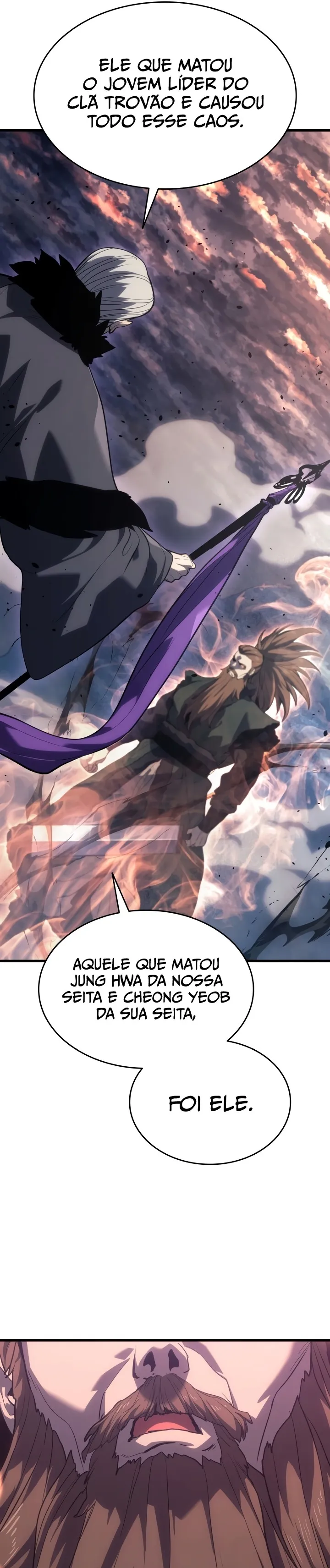 Read Reaper of the Drifting Moon PT Manga Online