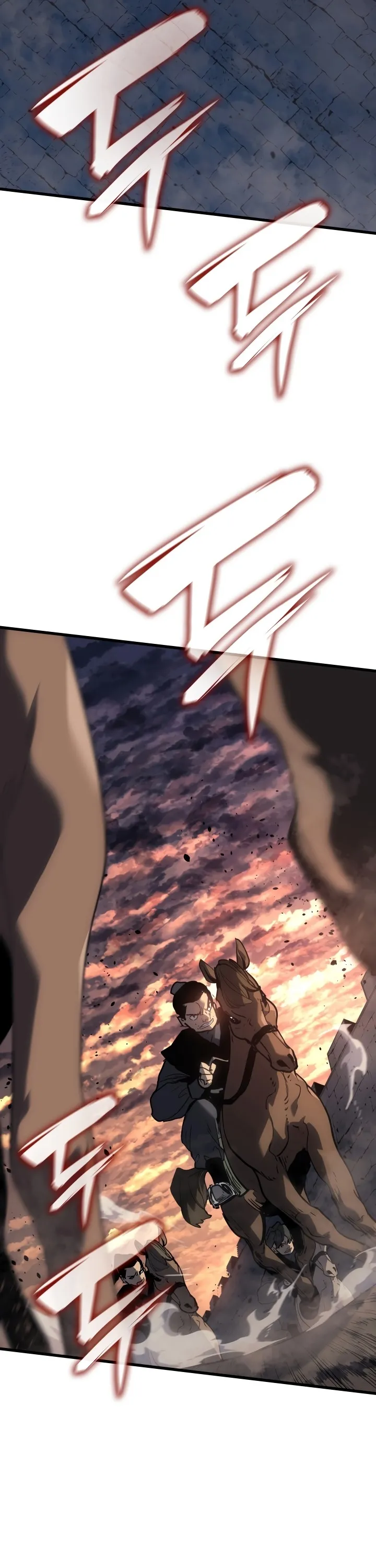 Read Reaper of the Drifting Moon PT Manga Online