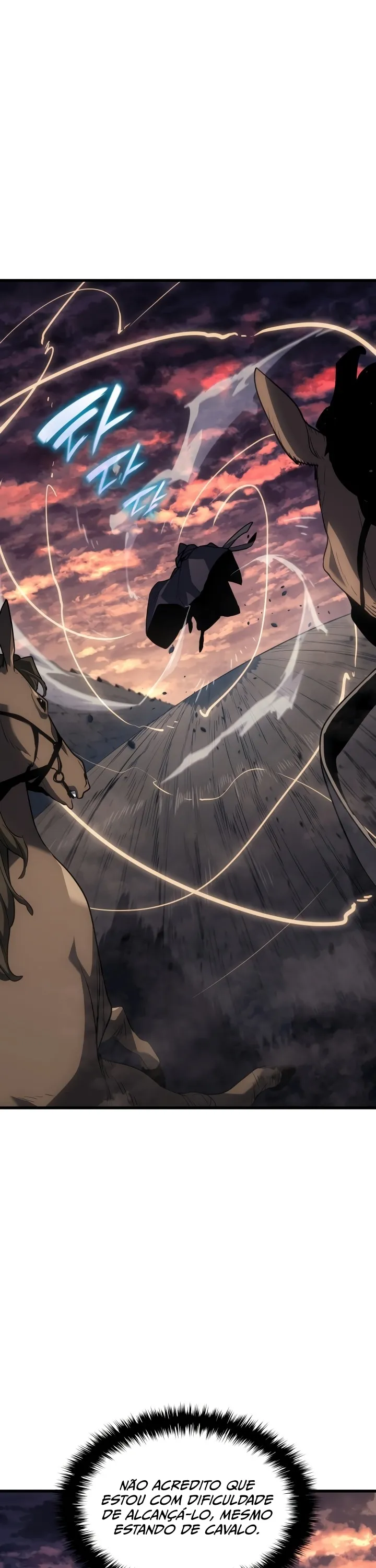 Read Reaper of the Drifting Moon PT Manga Online