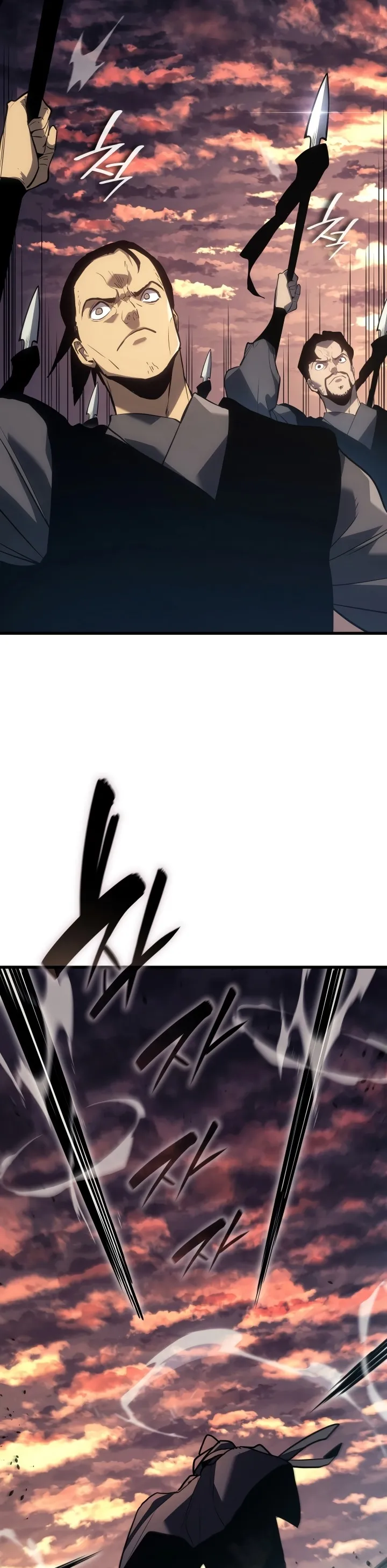 Read Reaper of the Drifting Moon PT Manga Online