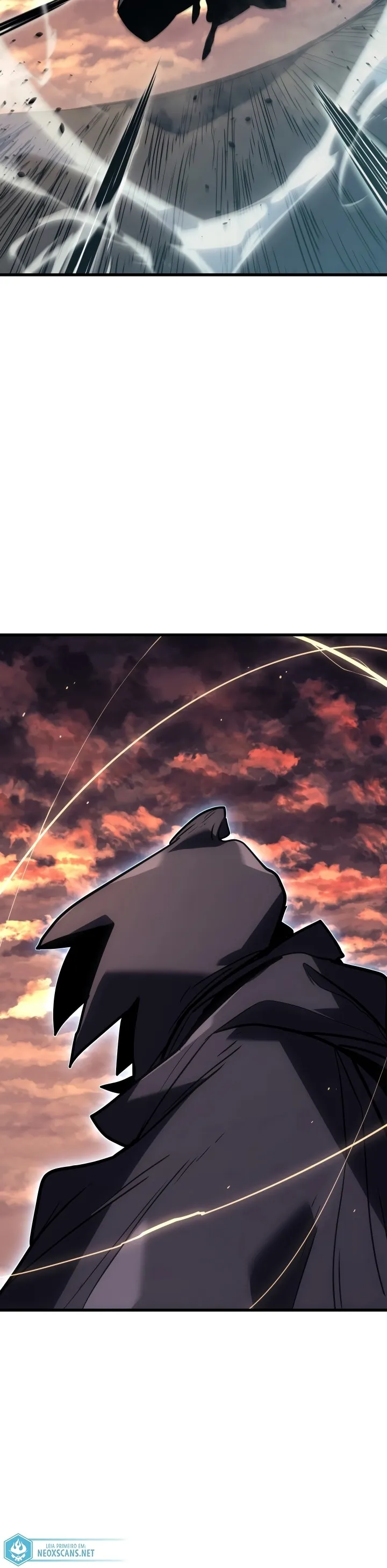 Read Reaper of the Drifting Moon PT Manga Online