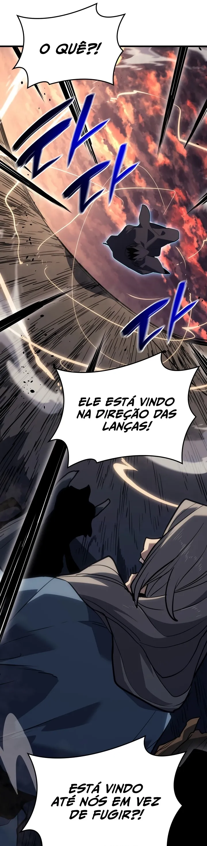 Read Reaper of the Drifting Moon PT Manga Online