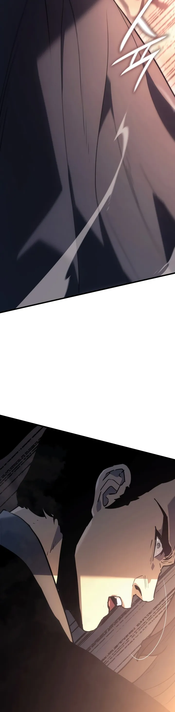 Read Reaper of the Drifting Moon PT Manga Online