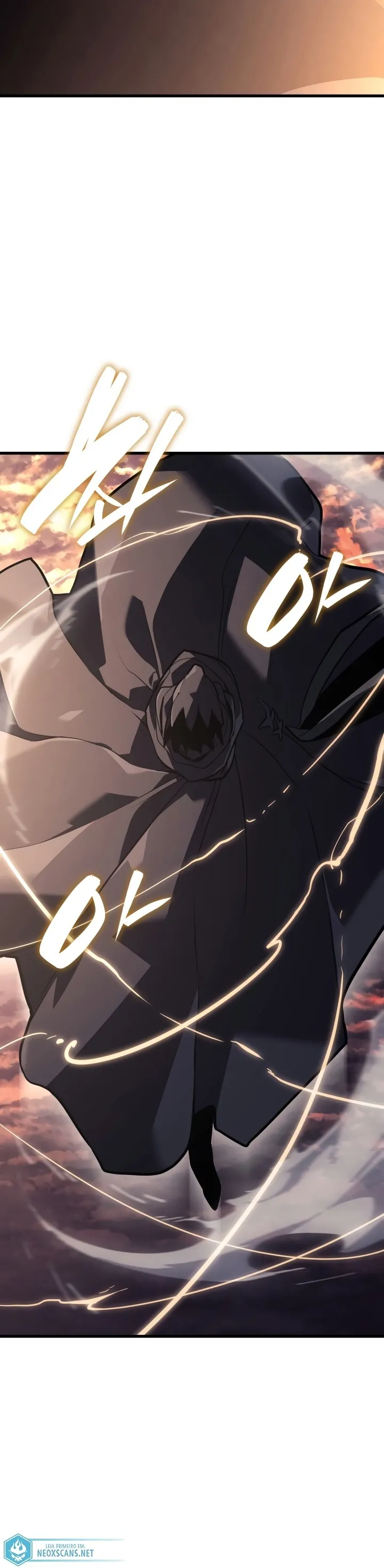 Read Reaper of the Drifting Moon PT Manga Online