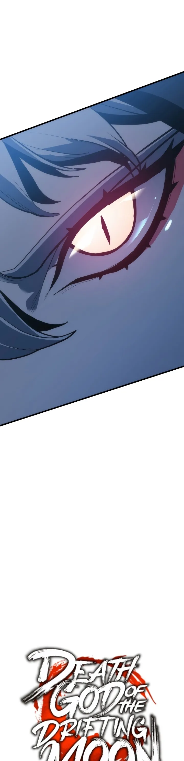 Read Reaper of the Drifting Moon PT Manga Online