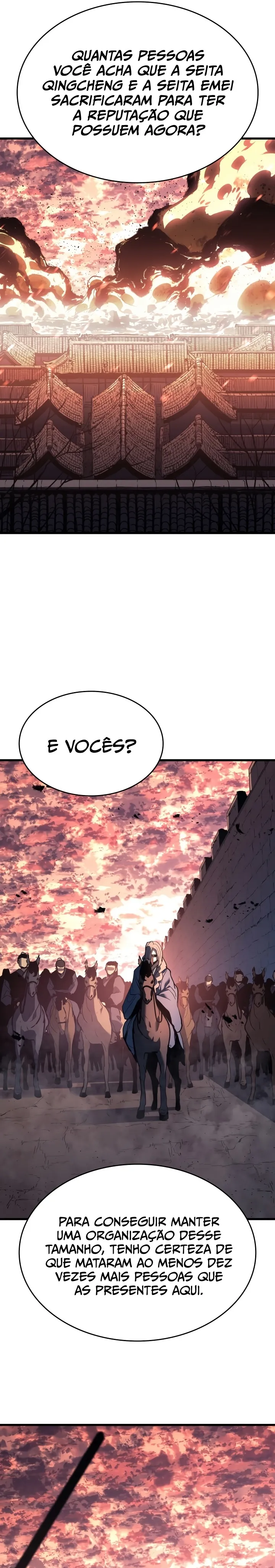 Read Reaper of the Drifting Moon PT Manga Online