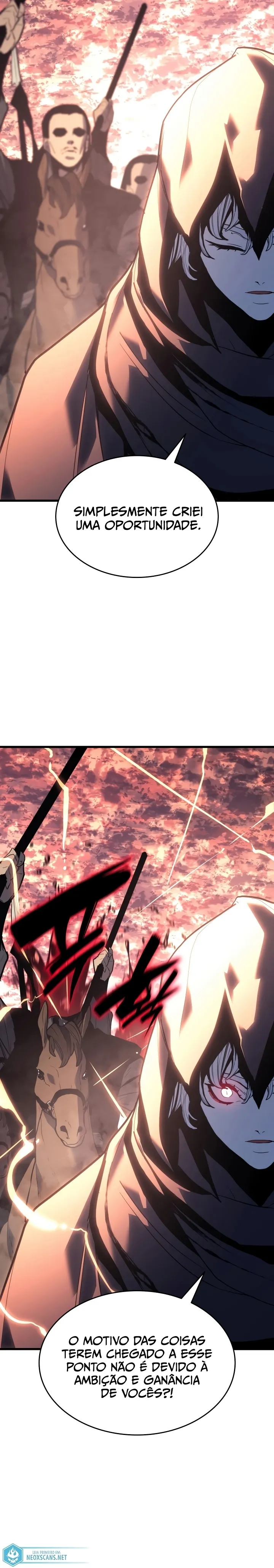 Read Reaper of the Drifting Moon PT Manga Online