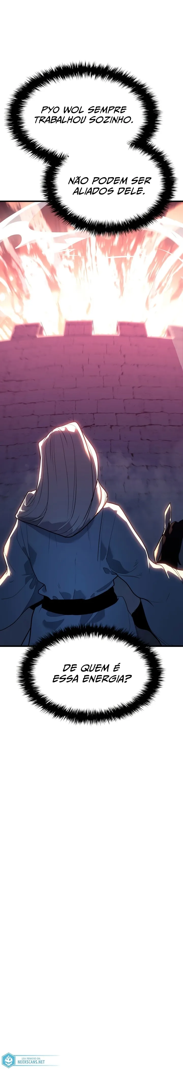 Read Reaper of the Drifting Moon PT Manga Online