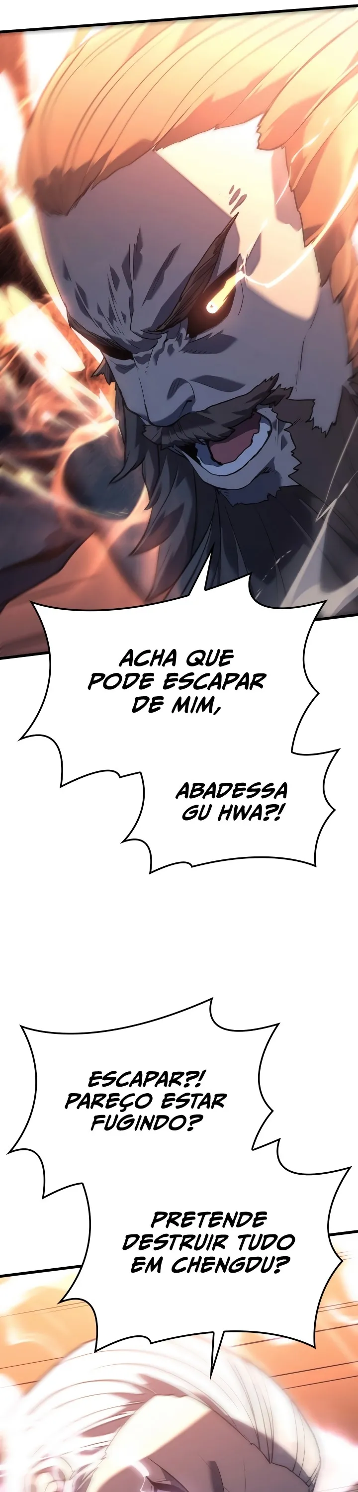 Read Reaper of the Drifting Moon PT Manga Online