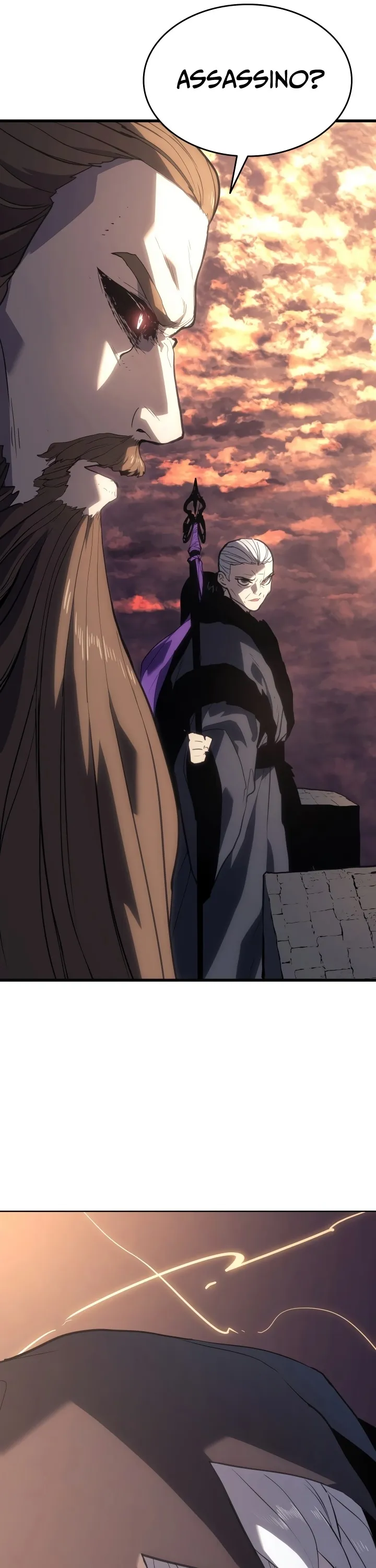 Read Reaper of the Drifting Moon PT Manga Online