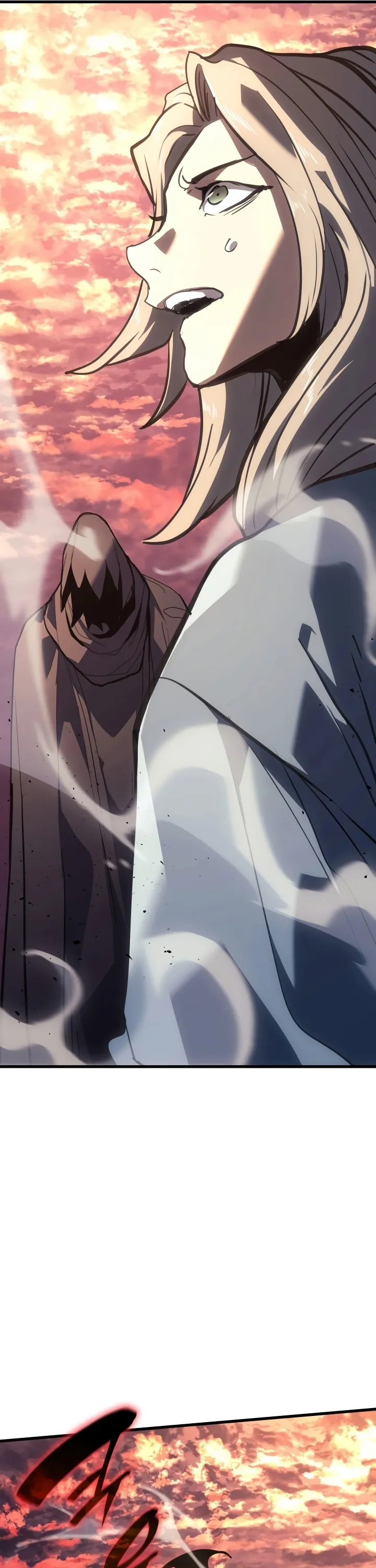 Read Reaper of the Drifting Moon PT Manga Online