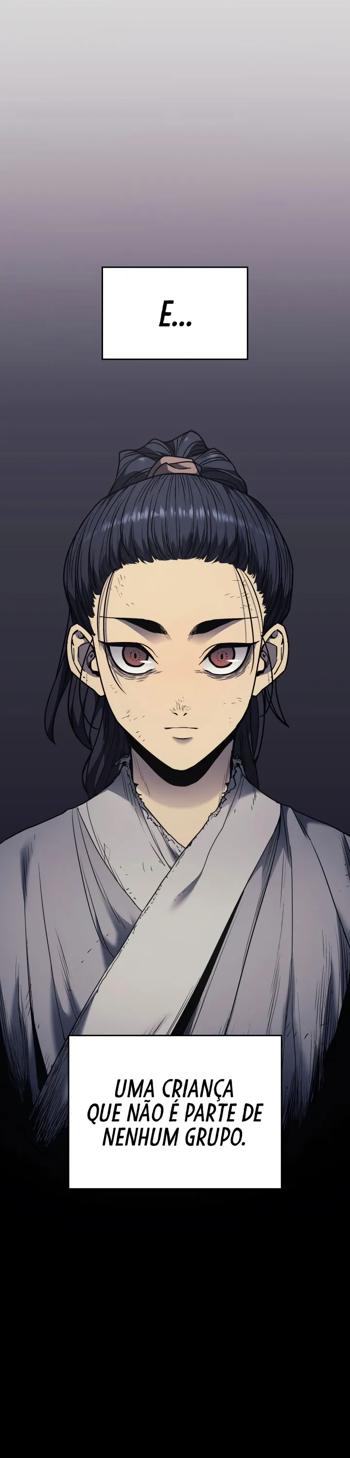 Read Reaper of the Drifting Moon PT Manga Online