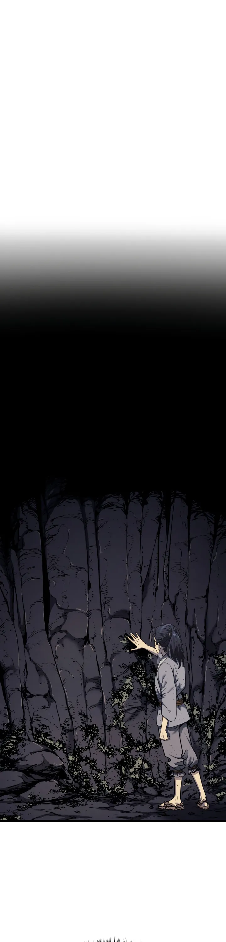 Read Reaper of the Drifting Moon PT Manga Online