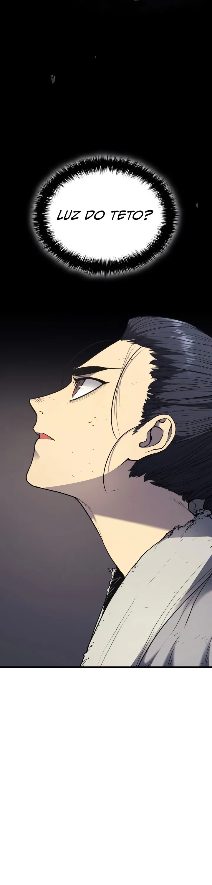 Read Reaper of the Drifting Moon PT Manga Online