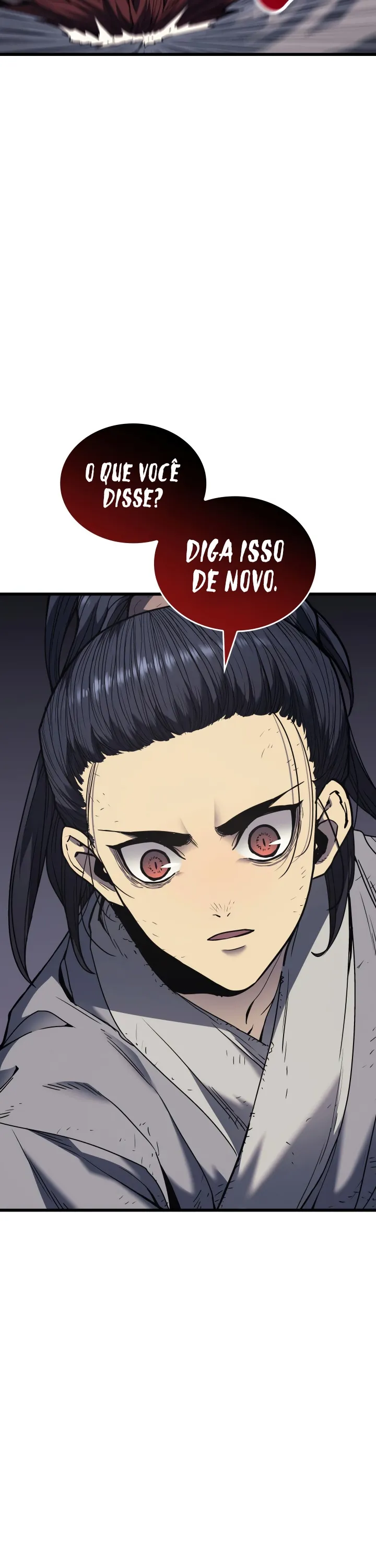 Read Reaper of the Drifting Moon PT Manga Online