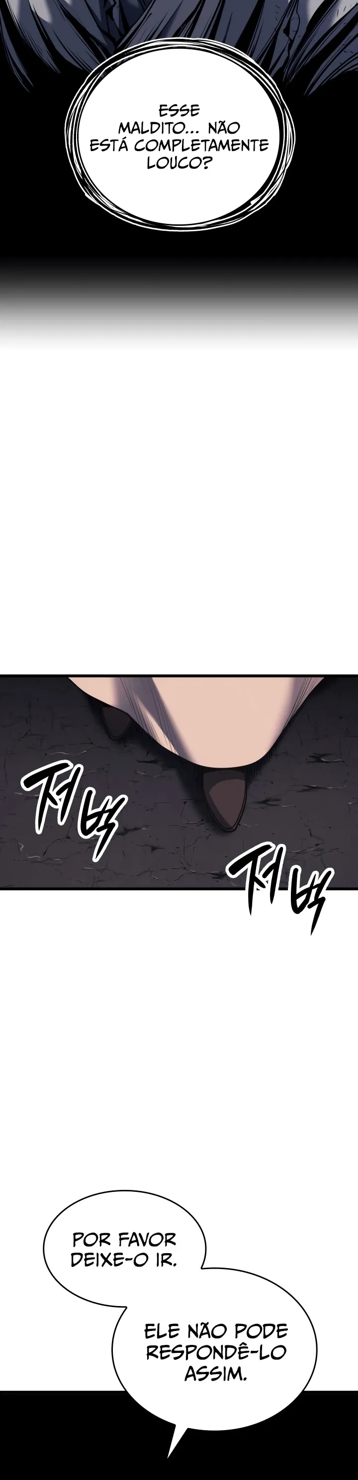 Read Reaper of the Drifting Moon PT Manga Online