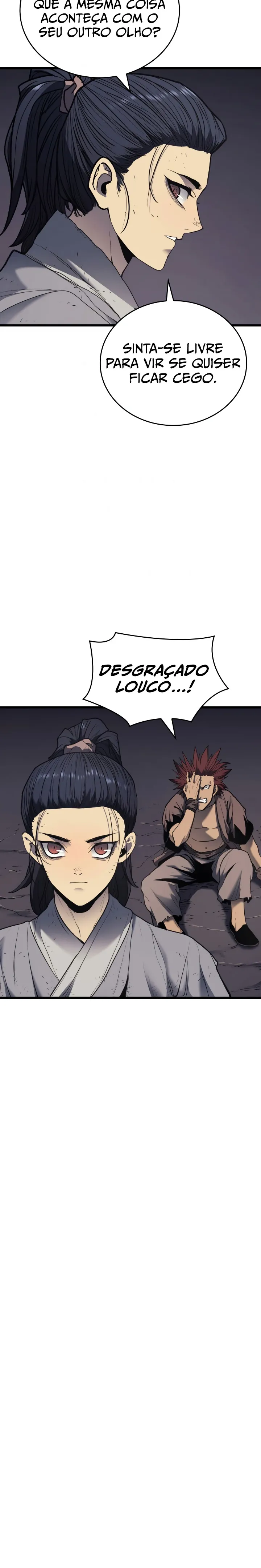 Read Reaper of the Drifting Moon PT Manga Online