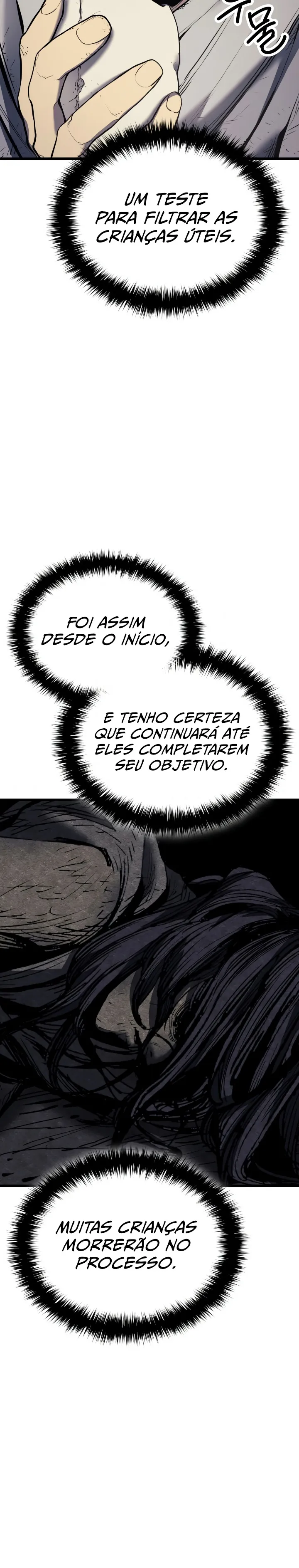 Read Reaper of the Drifting Moon PT Manga Online