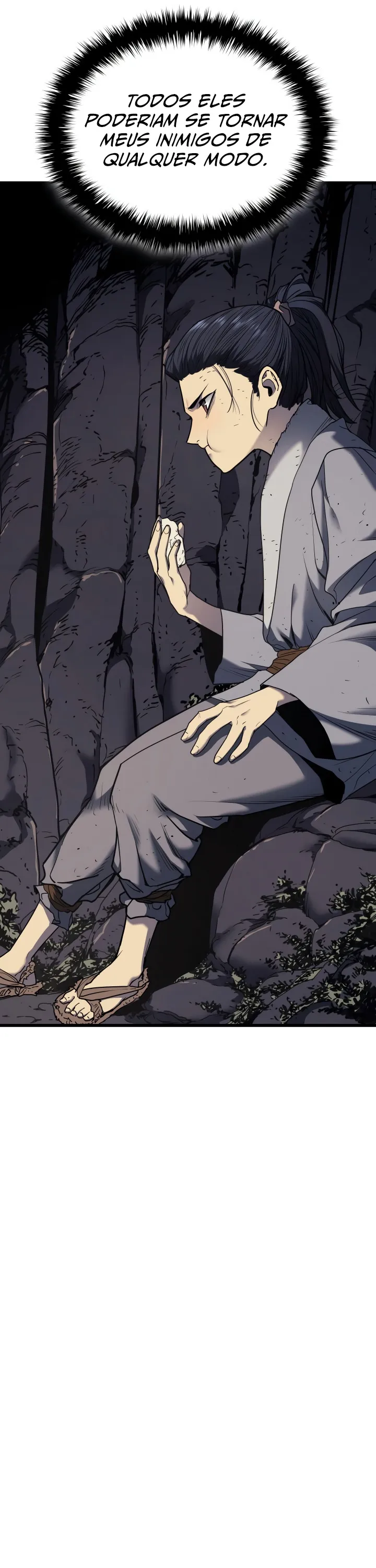 Read Reaper of the Drifting Moon PT Manga Online