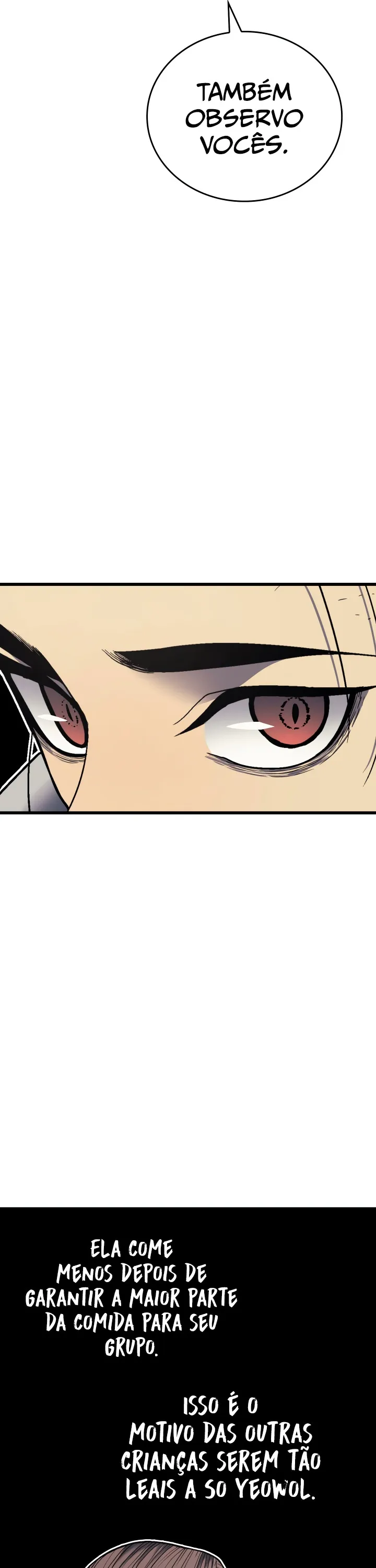 Read Reaper of the Drifting Moon PT Manga Online