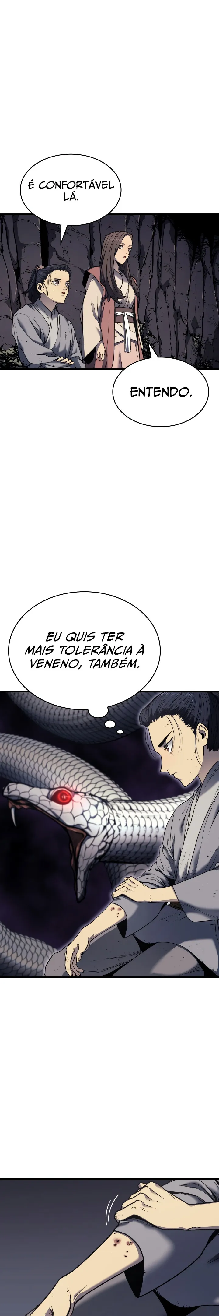 Read Reaper of the Drifting Moon PT Manga Online