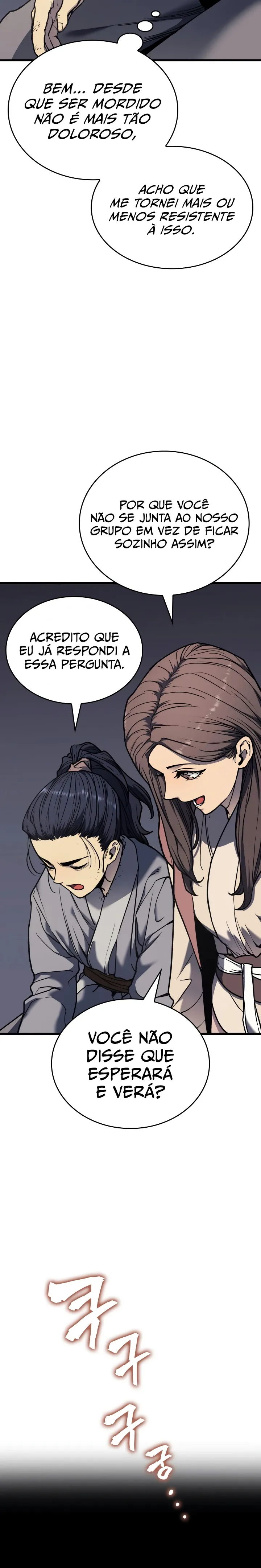 Read Reaper of the Drifting Moon PT Manga Online