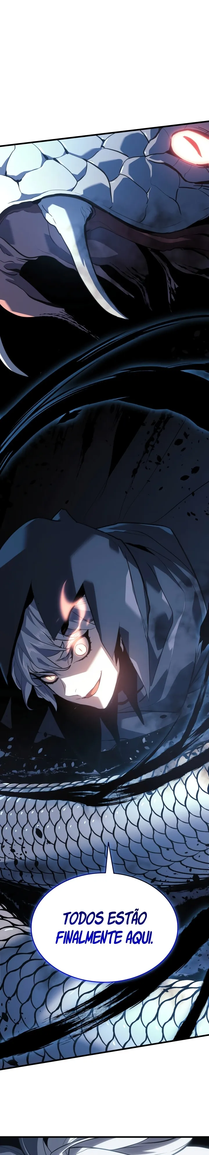 Read Reaper of the Drifting Moon PT Manga Online