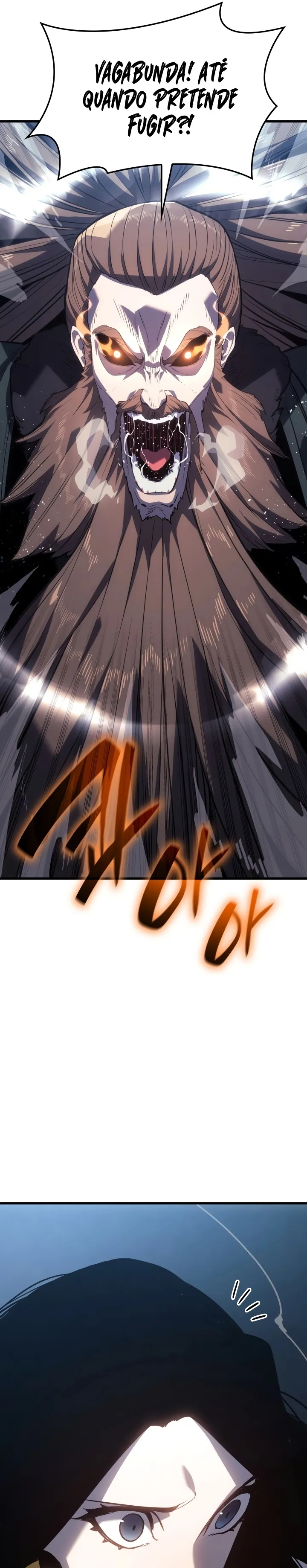 Read Reaper of the Drifting Moon PT Manga Online