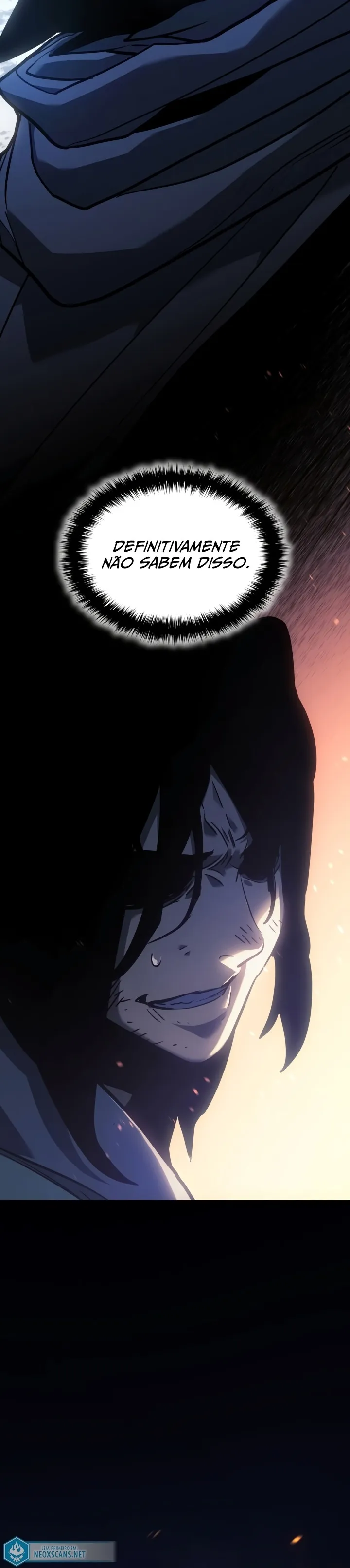 Read Reaper of the Drifting Moon PT Manga Online