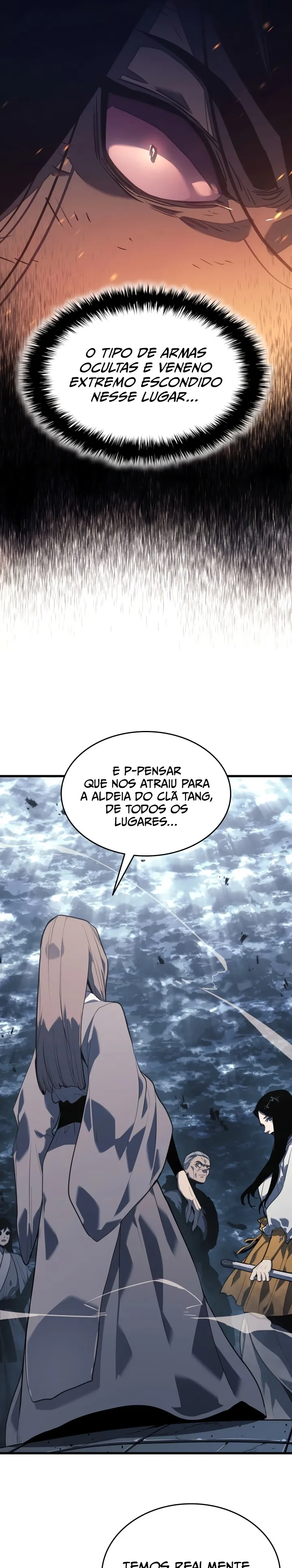 Read Reaper of the Drifting Moon PT Manga Online