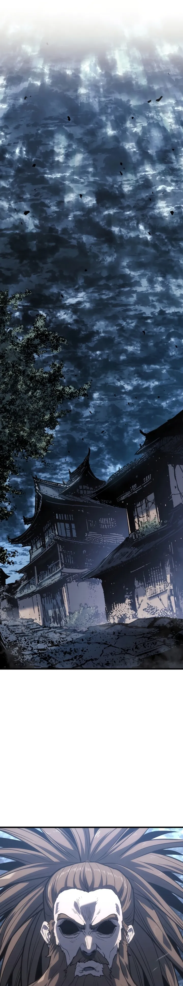 Read Reaper of the Drifting Moon PT Manga Online