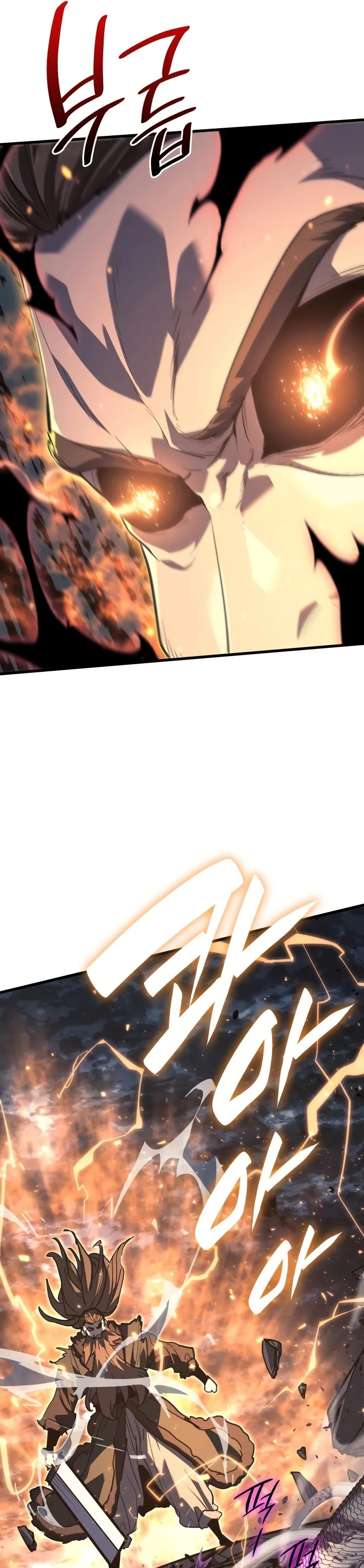 Read Reaper of the Drifting Moon PT Manga Online